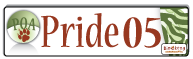 Pride05